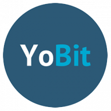 YoBit VMining