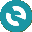 Логотип MyEtherWallet