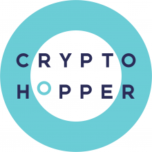Cryptohooper