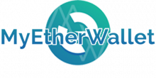 MyEtherWallet