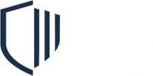 CoolWallet