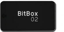 BitBox02