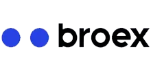 Broex
