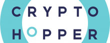 CryptoHooper