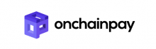Onchainpay (Broex)